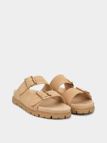 Шльопанці Braska модель 311-8080/204 Шльопанці Braska модель 311-8080/204 Фото