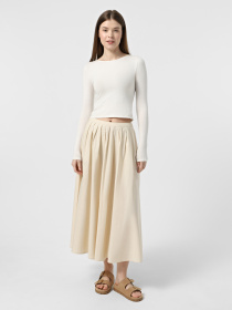 Шльопанці Braska модель 311-8080/204 Шльопанці Braska модель 311-8080/204 Фото