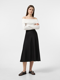 Балетки Braska модель 311-0809/301 Фото