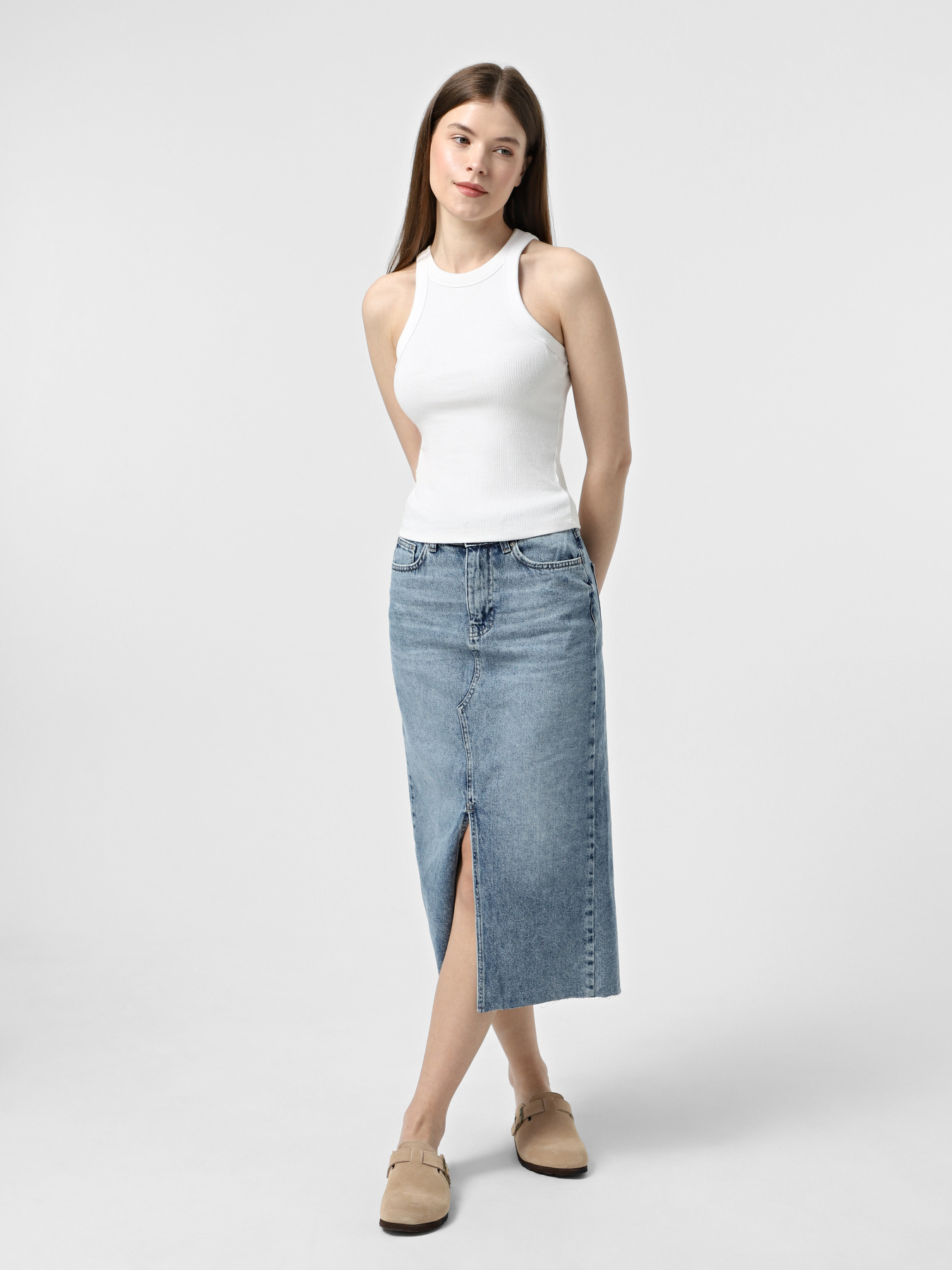 Сабо Braska модель 312-8800/204 Фото