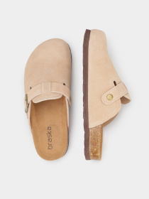 Сабо Braska модель 312-8800/204 Фото