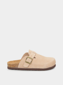 Сабо Braska модель 312-8800/204 Фото