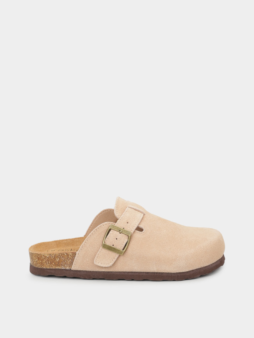 Сабо Braska модель 312-8800/204 Фото