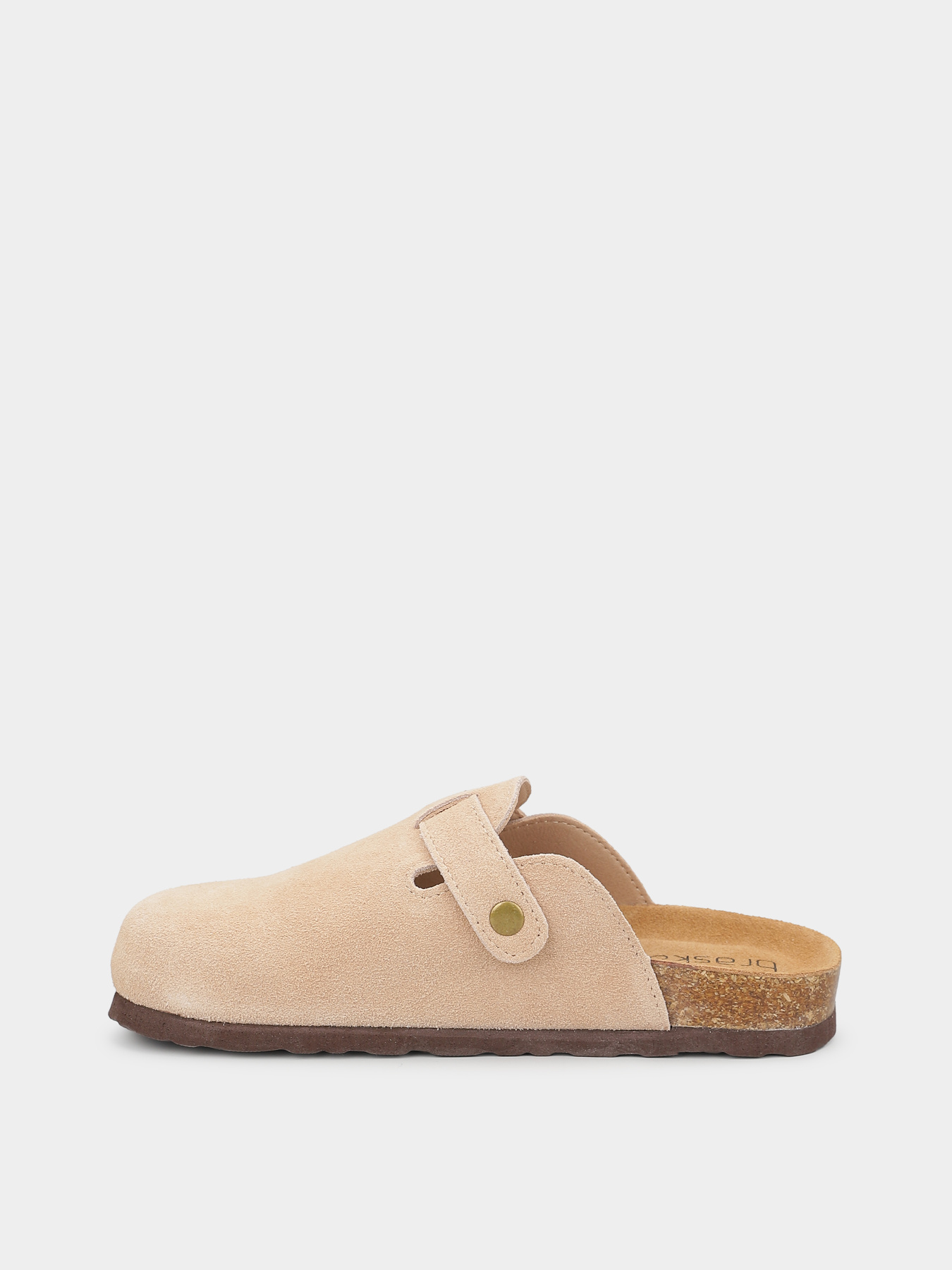 Сабо Braska модель 312-8800/204 Сабо Braska модель 312-8800/204 Фото