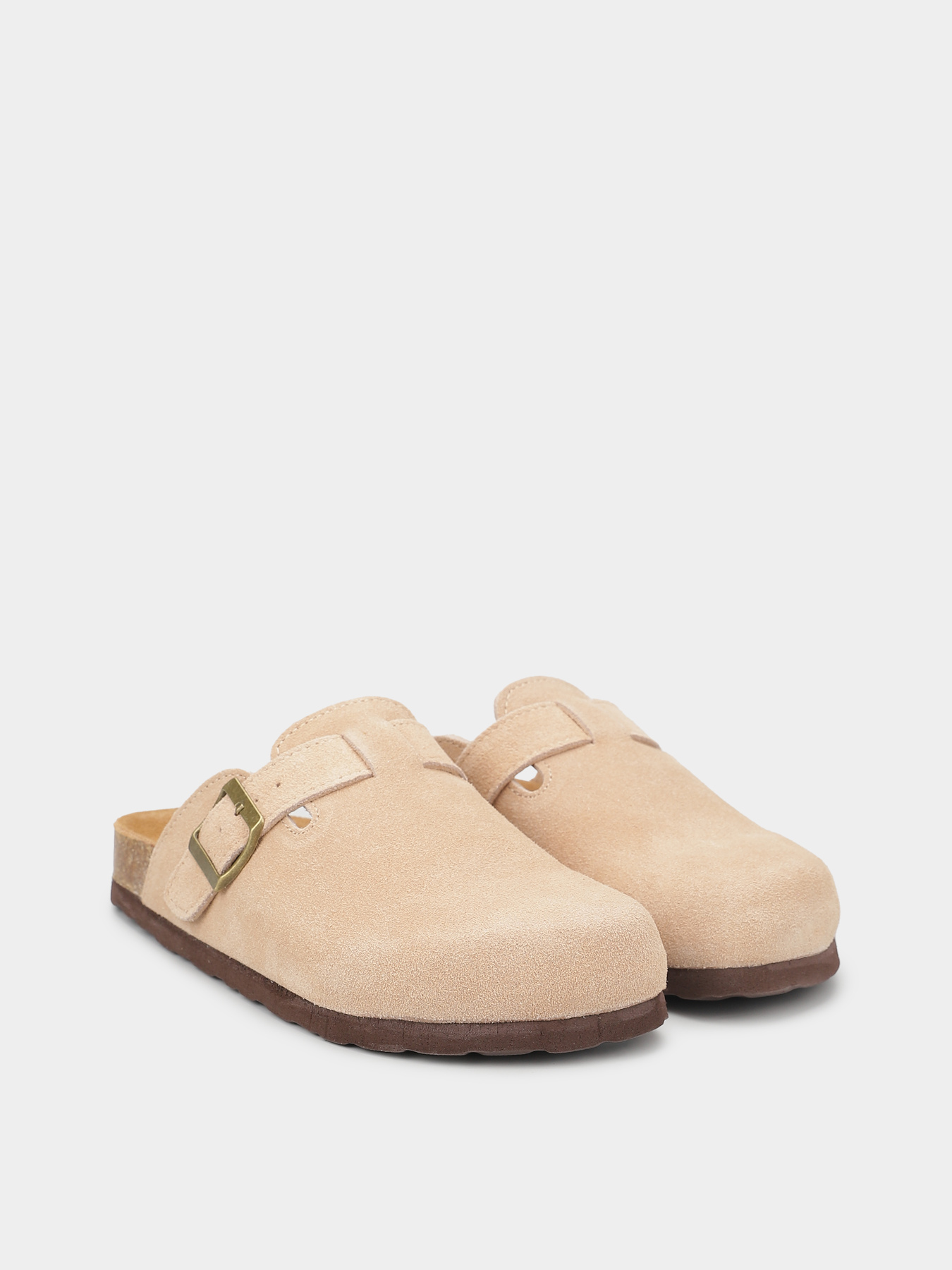 Сабо Braska модель 312-8800/204 Сабо Braska модель 312-8800/204 Фото