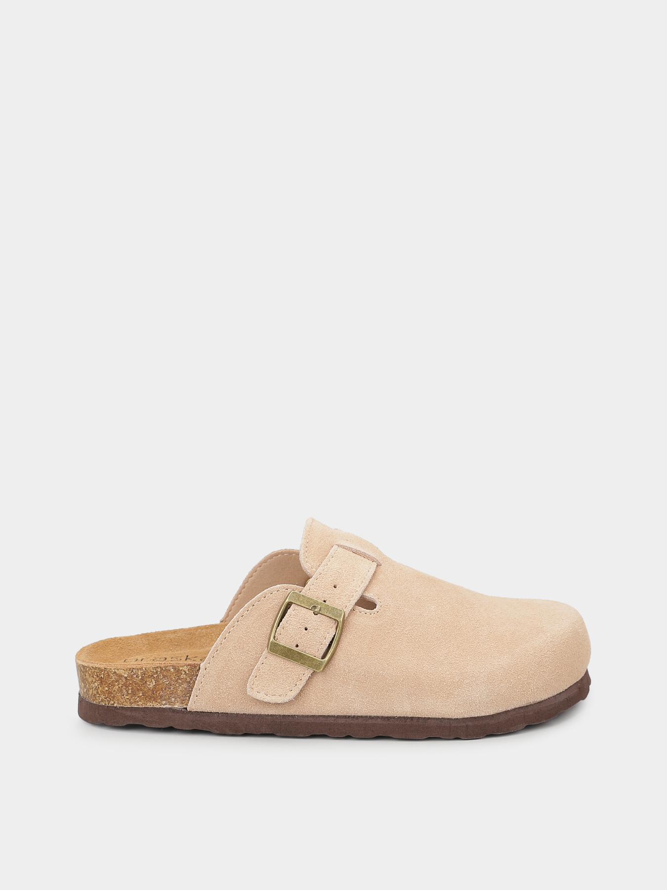 Сабо Braska модель 312-8800/204 Сабо Braska модель 312-8800/204 Фото