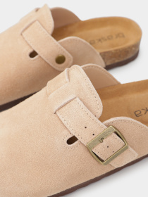 Сабо Braska модель 312-8800/204 Сабо Braska модель 312-8800/204 Фото