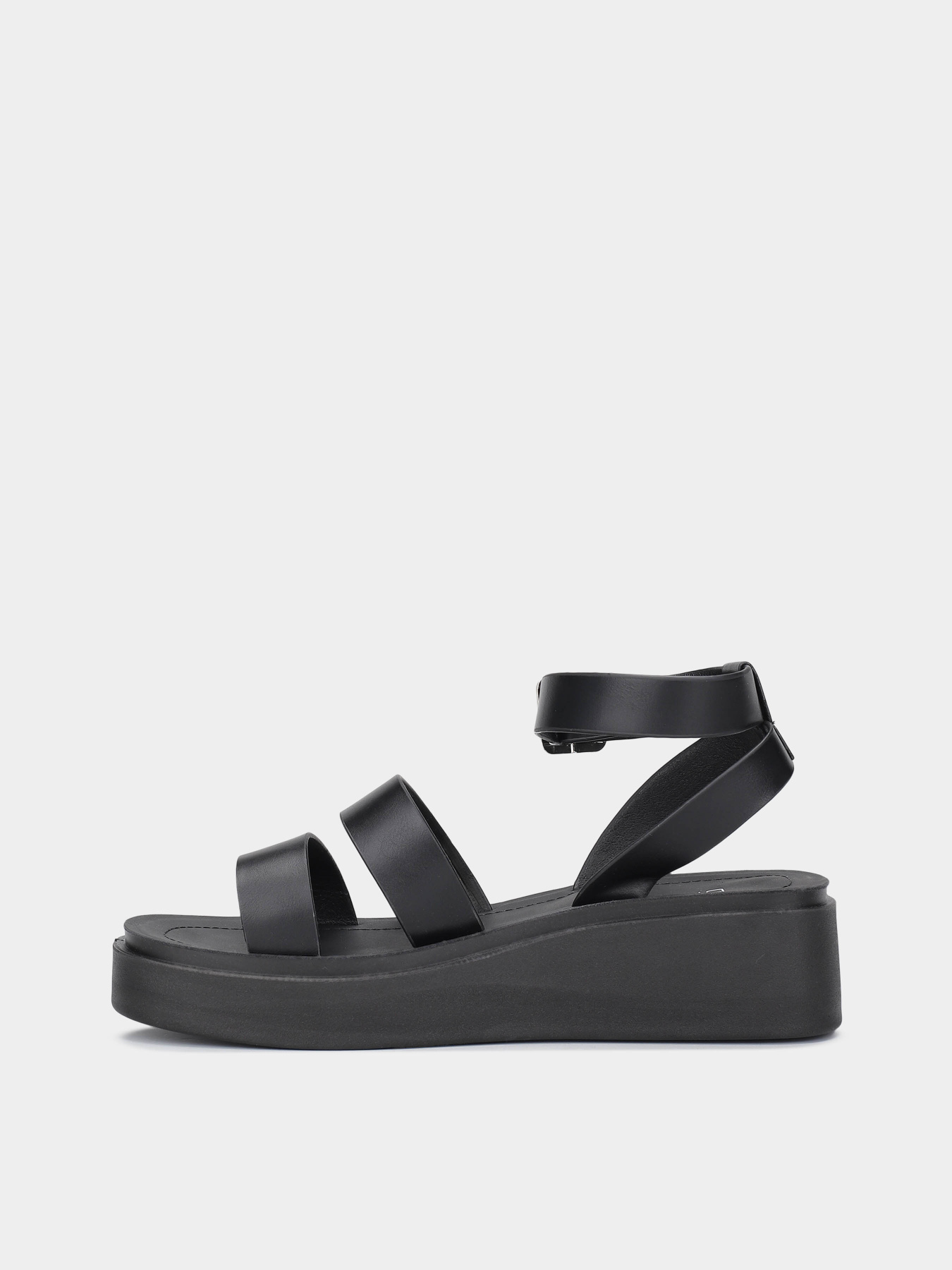 Сандалії Braska модель 311-4012/501 Фото