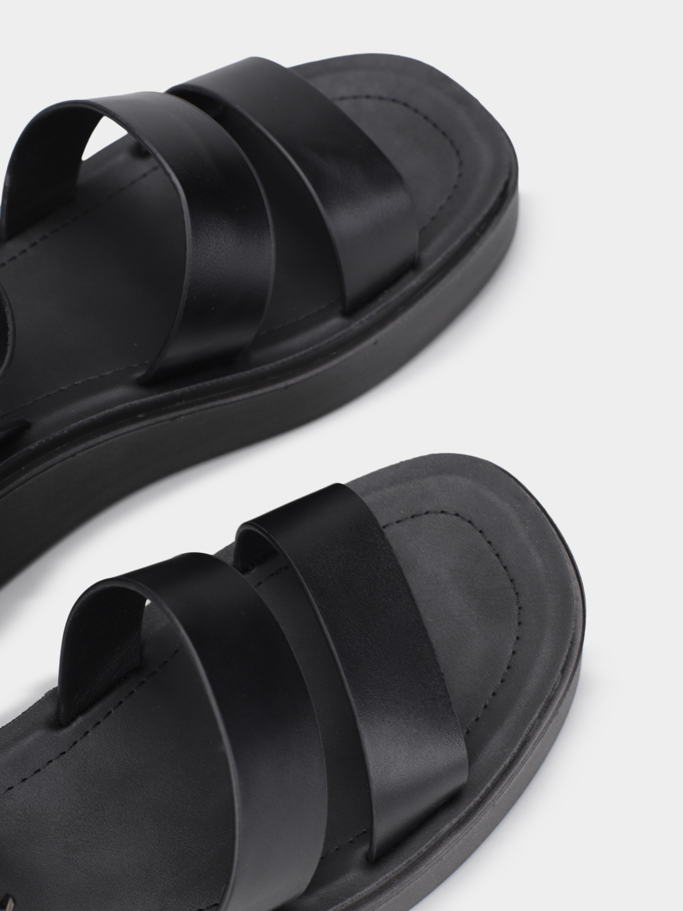 Сандалії Braska модель 311-4012/501 Фото