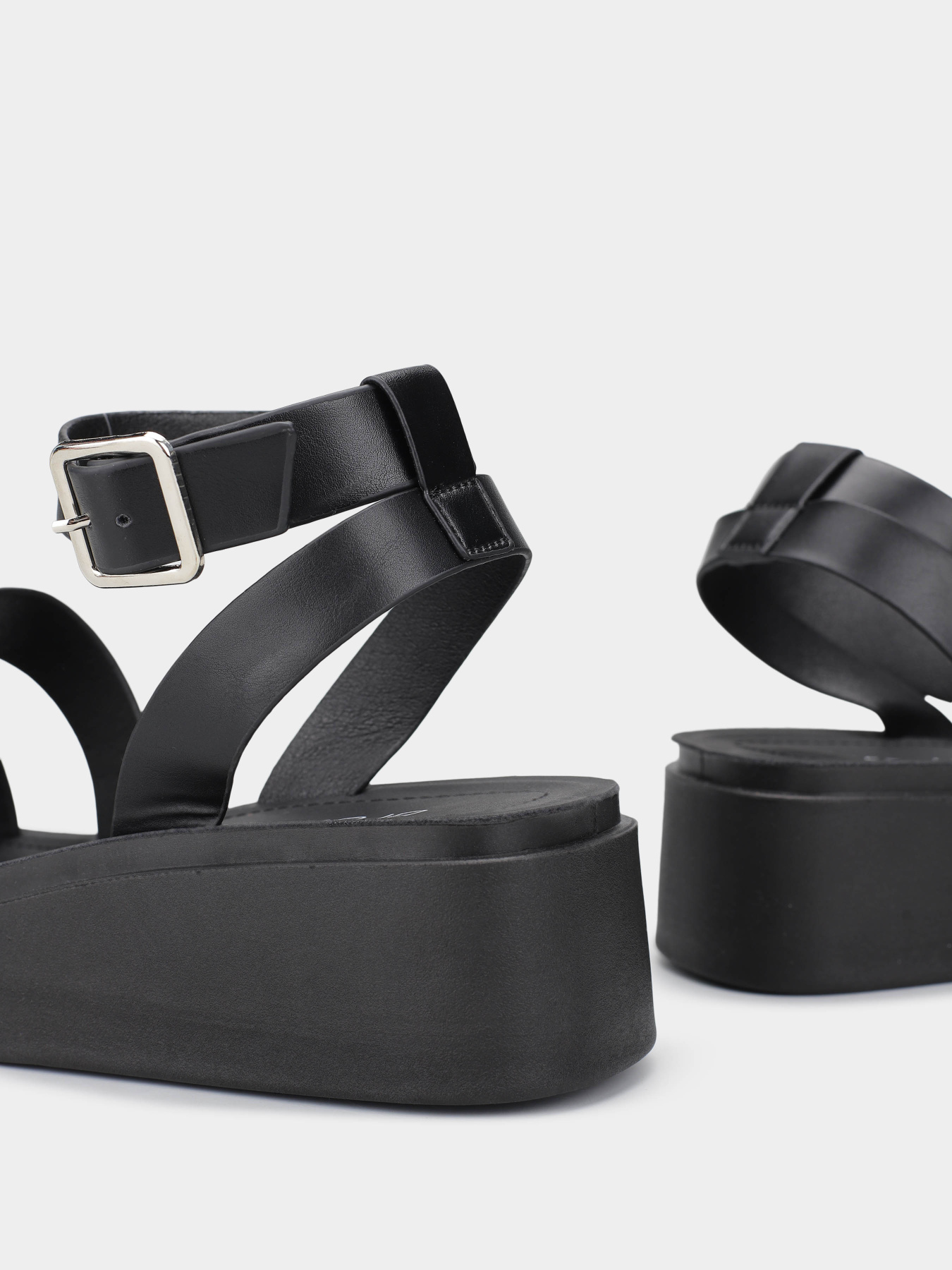 Сандалії Braska модель 311-4012/501 Фото