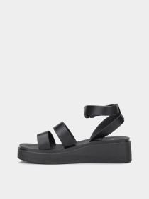 Сандалії Braska модель 311-4012/501 Фото