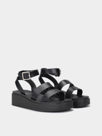 Сандалії Braska модель 311-4012/501 Фото