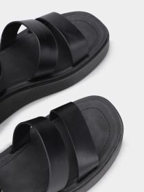 Сандалії Braska модель 311-4012/501 Фото