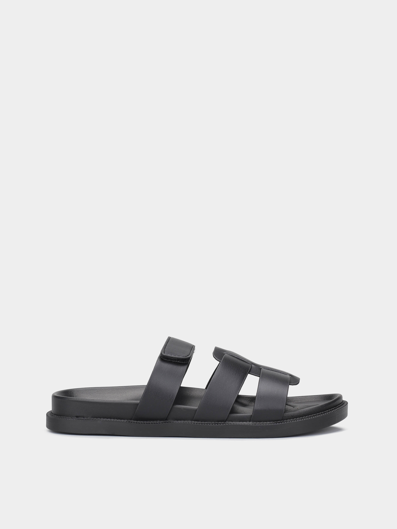 Шлепанцы Braska модель 311-9650/501 Фото