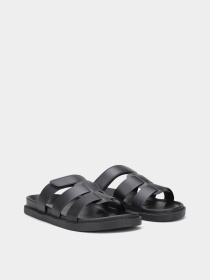 Шлепанцы Braska модель 311-9650/501 Фото