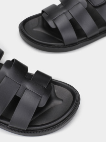 Шлепанцы Braska модель 311-9650/501 Фото