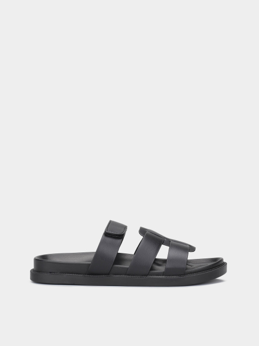 Шльопанці Braska модель 311-9650/501 Фото