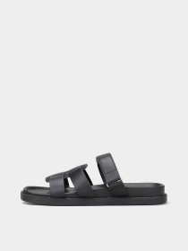 Шлепанцы Braska модель 311-9650/501 Фото