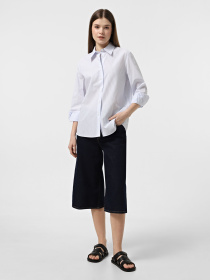 Шлепанцы Braska модель 311-9650/501 Фото