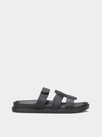 Шлепанцы Braska модель 311-9650/501 Фото