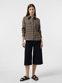 Шлепанцы Braska модель 311-5005/501 Фото