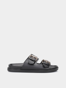 Шлепанцы Braska модель 311-5005/501 Фото