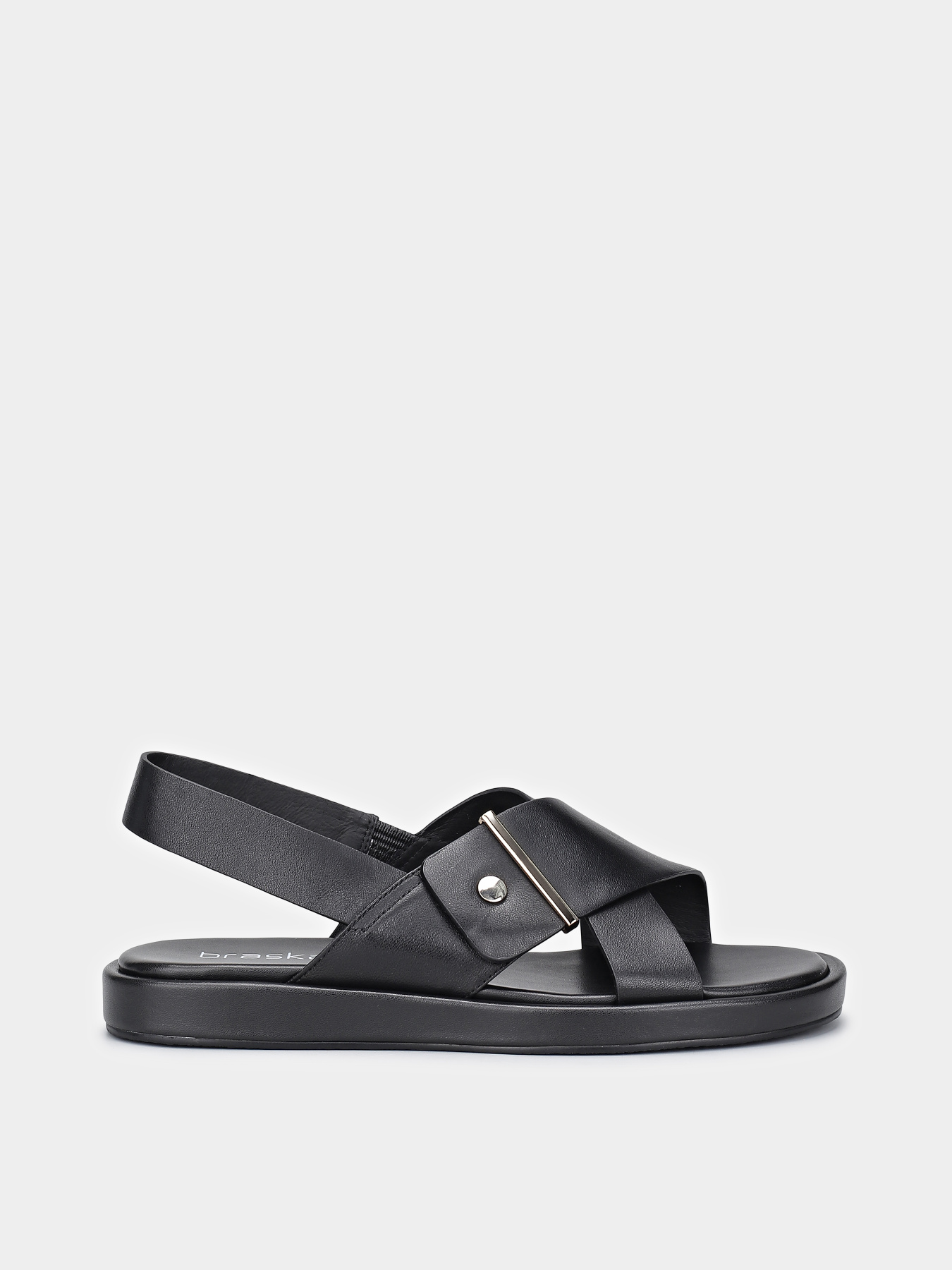 Сандалії Braska модель 311-1274/101 Фото