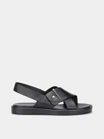 Сандалії Braska модель 311-1274/101 Фото