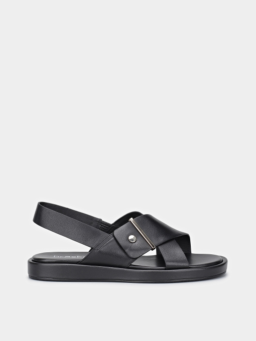 Сандалии Braska модель 311-1274/101 Фото