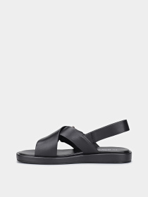 Сандалії Braska модель 311-1274/101 Сандалії Braska модель 311-1274/101 Фото