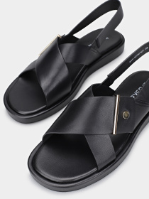 Сандалії Braska модель 311-1274/101 Сандалії Braska модель 311-1274/101 Фото