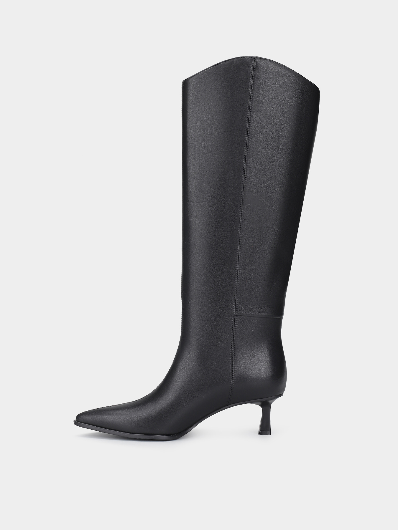 Сапоги Braska модель 316-7527/101 Фото