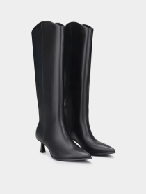 Сапоги Braska модель 316-7527/101 Фото