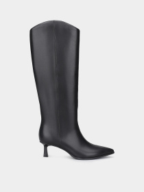 Сапоги Braska модель 316-7527/101 Фото