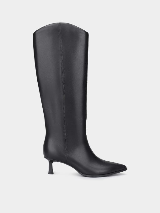 Сапоги Braska модель 316-7527/101 Фото