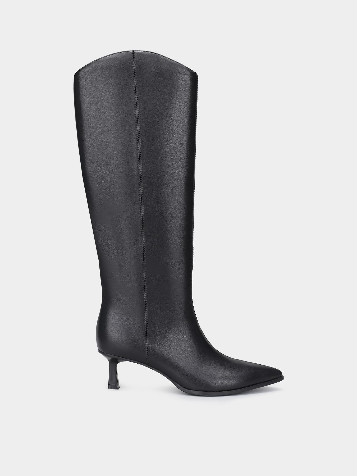 Сапоги Braska модель 316-7527/101 Фото