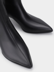 Сапоги Braska модель 316-7527/101 Фото