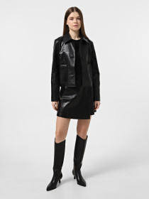 Сапоги Braska модель 316-7527/101 Фото