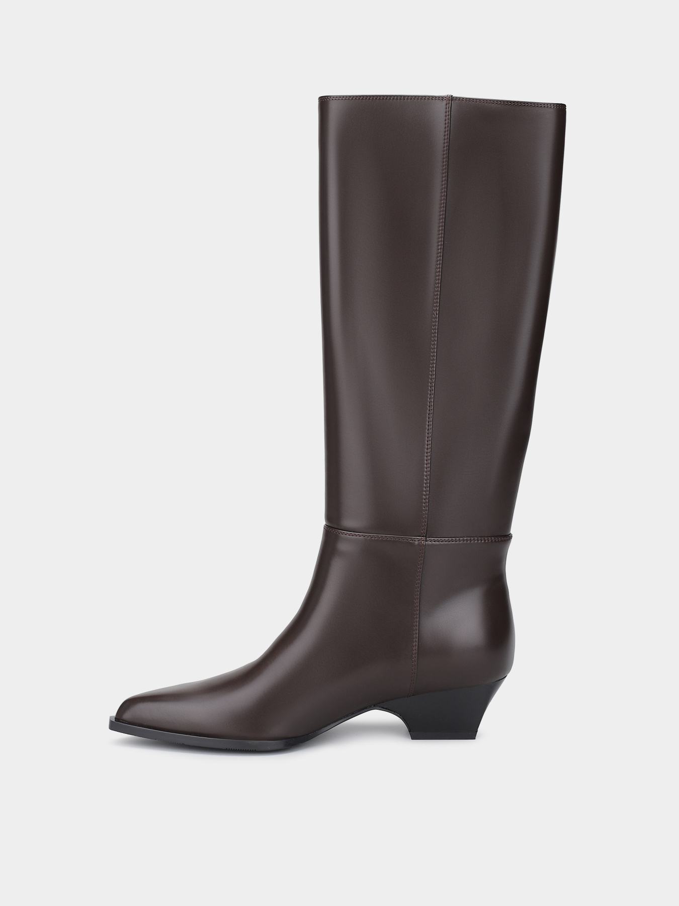 Сапоги Braska модель 316-4826/105 Фото