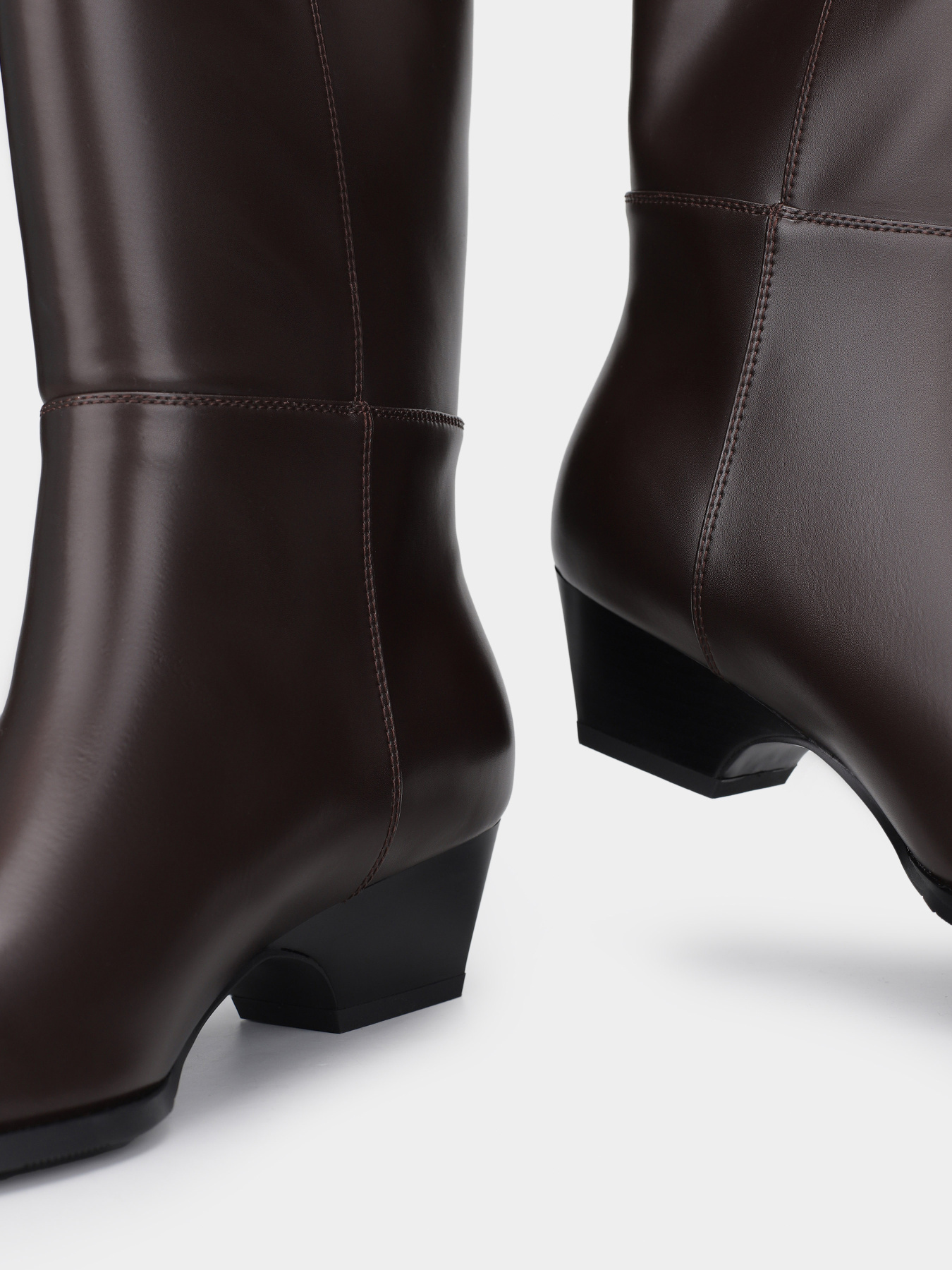 Сапоги Braska модель 316-4826/105 Фото