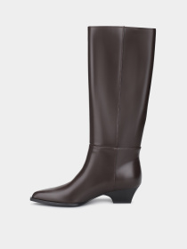 Сапоги Braska модель 316-4826/105 Фото