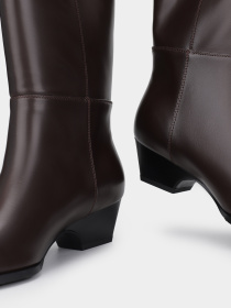 Сапоги Braska модель 316-4826/105 Фото