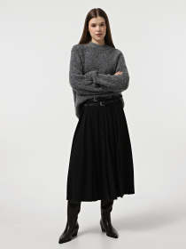 Сапоги Braska модель 316-4826/105 Фото