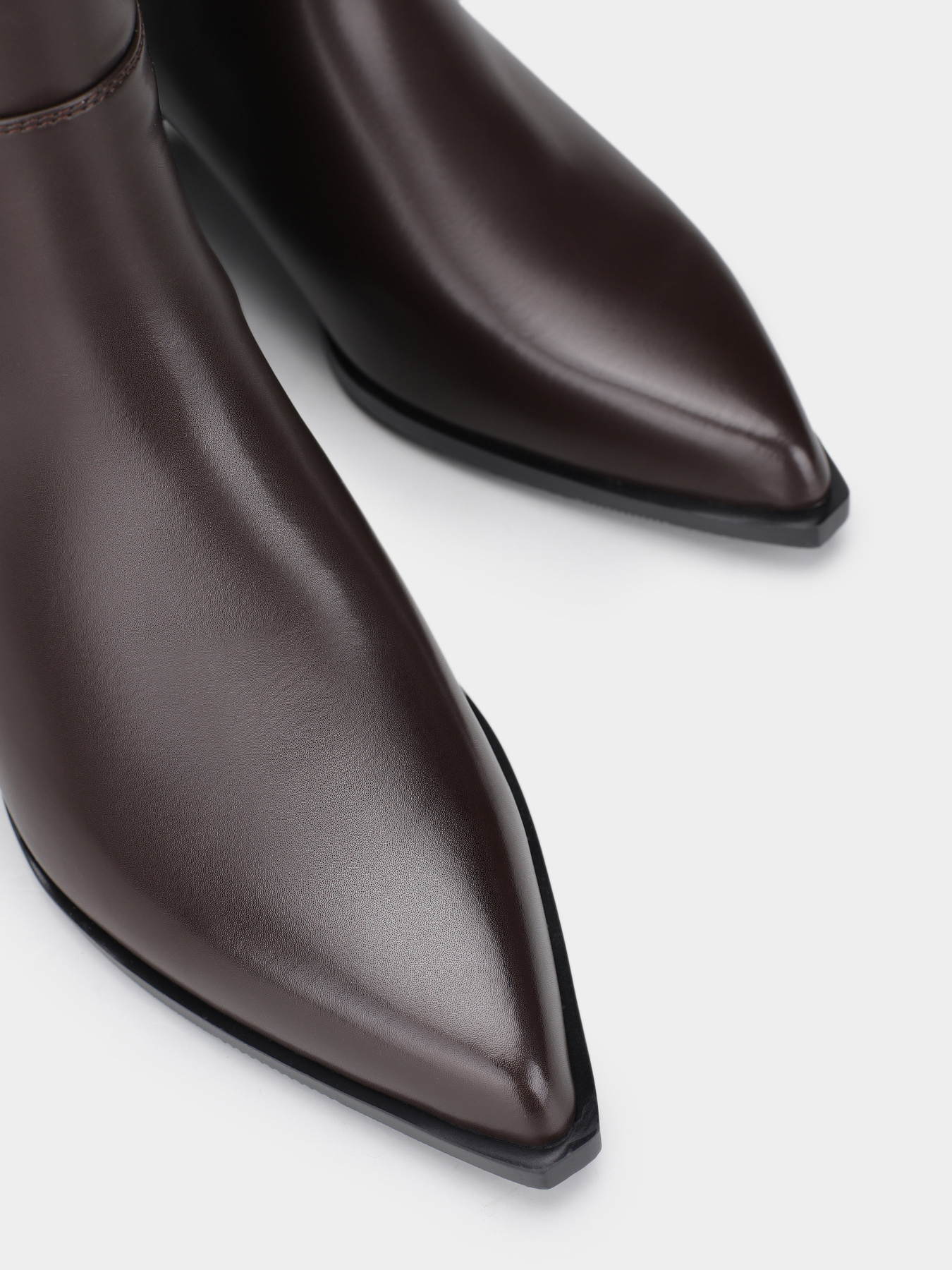 Сапоги Braska модель 316-4826/105 Фото