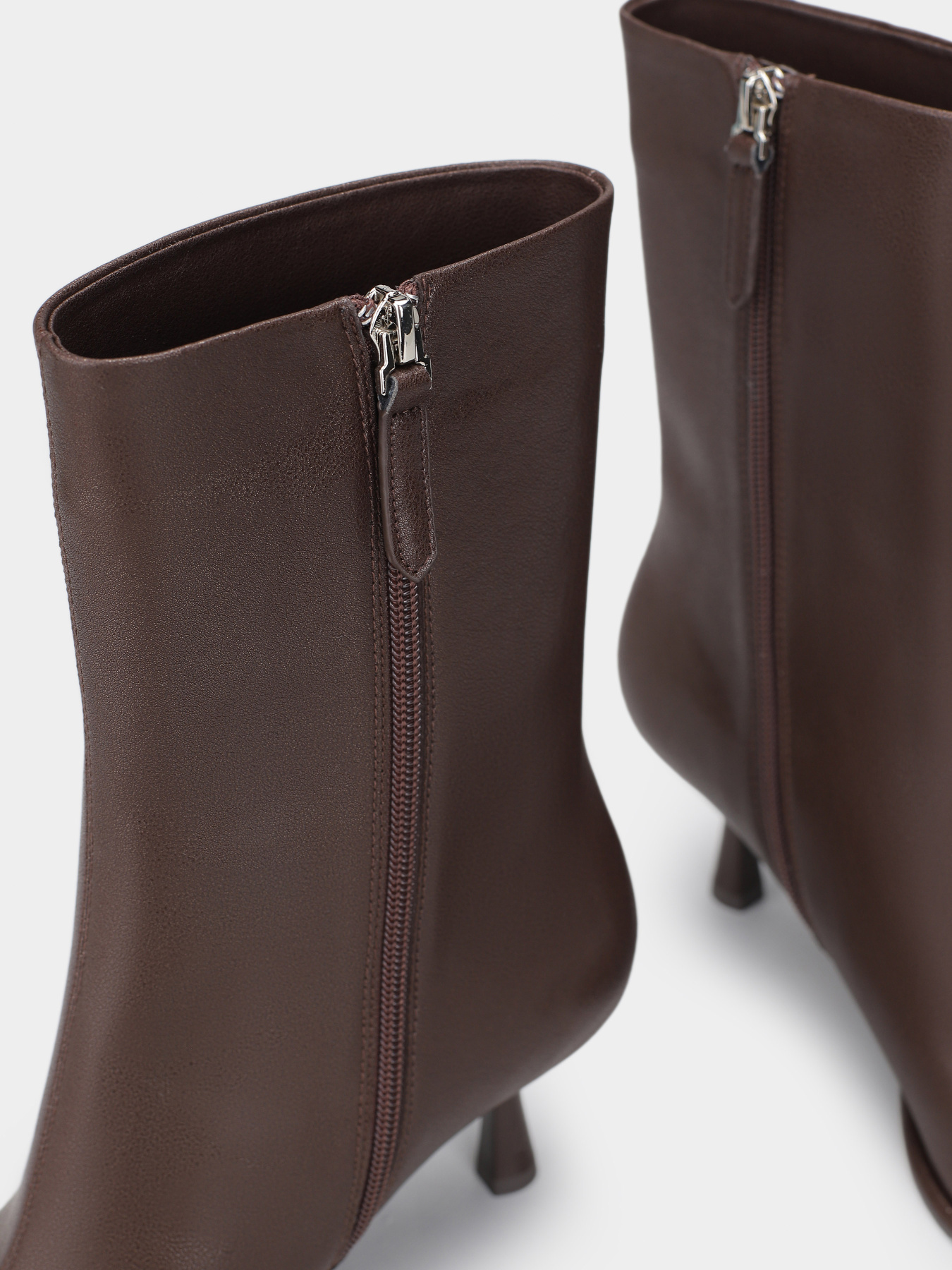 Бoтильоны Braska модель 315-8725/105 Фото