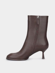 Бoтильоны Braska модель 315-8725/105 Фото