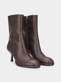 Бoтильоны Braska модель 315-8725/105 Фото