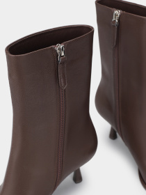 Бoтильоны Braska модель 315-8725/105 Фото