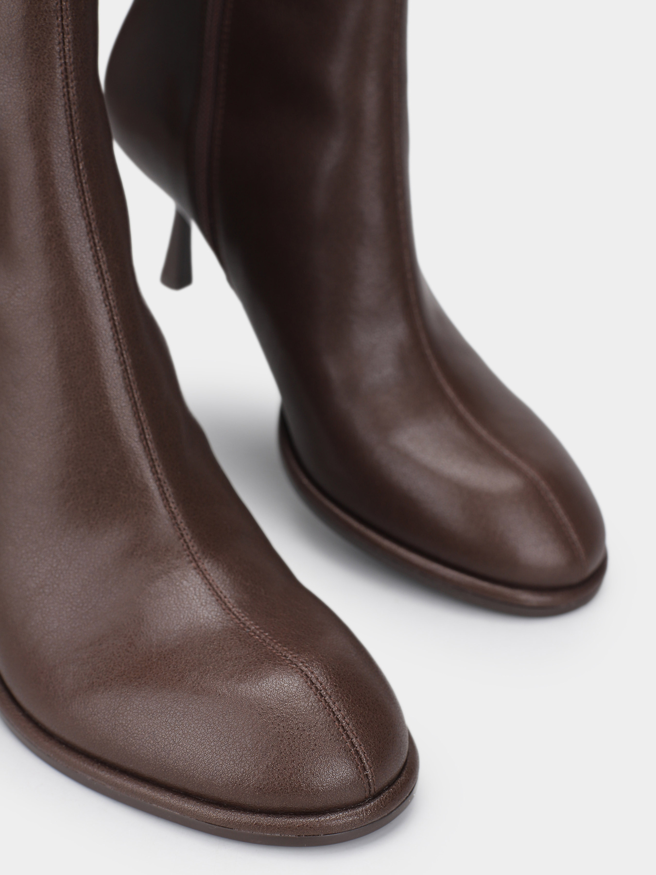 Бoтильоны Braska модель 315-8725/105 Фото