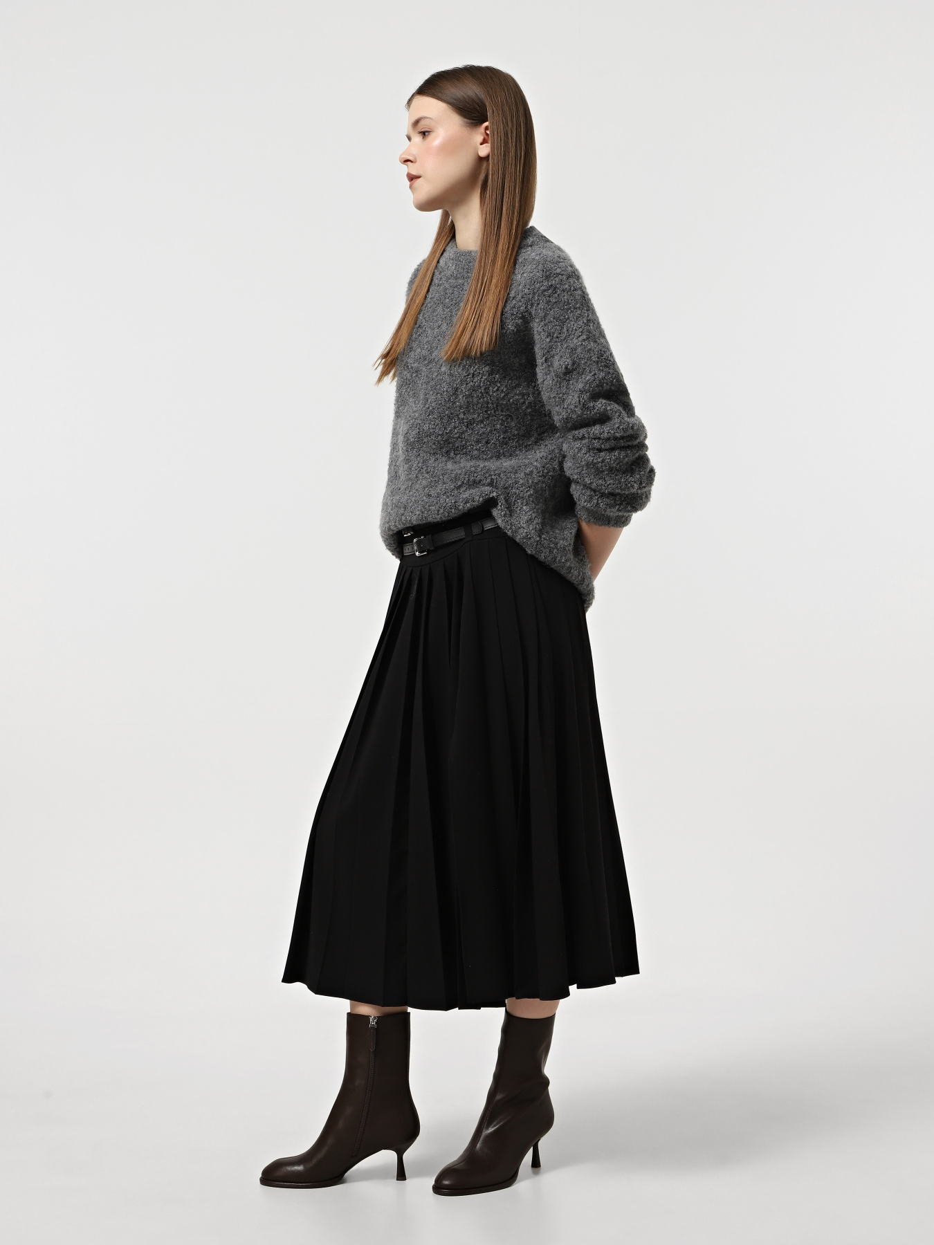 Бoтильоны Braska модель 315-8725/105 Фото